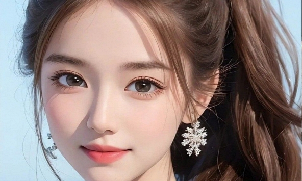 Tử vi hôm nay 25/4/2024 của 12 con giáp chi tiết nhất