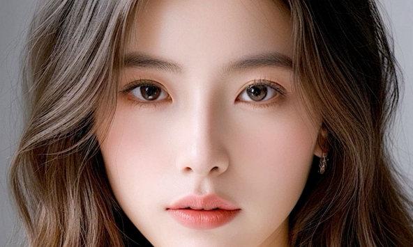 Tử vi hôm nay 25/4/2024 của 12 cung hoàng đạo chi tiết nhất