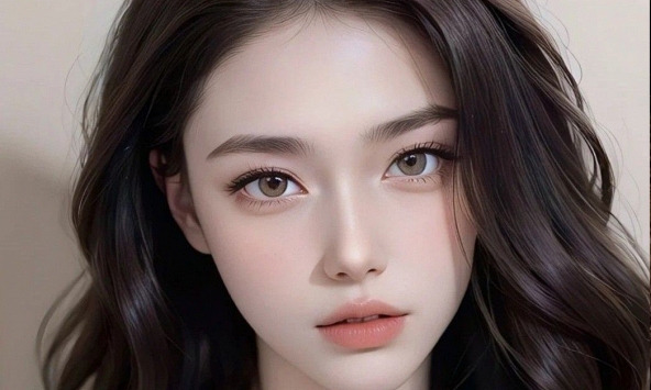 Tử vi hôm nay 26/4/2024 của 12 con giáp chi tiết nhất