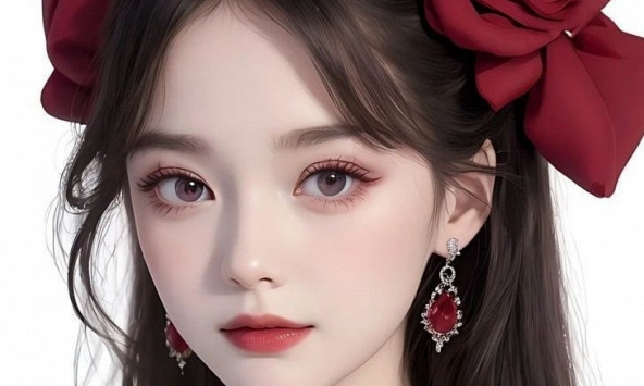 Tử vi hôm nay 26/4/2024 của 12 cung hoàng đạo chi tiết nhất