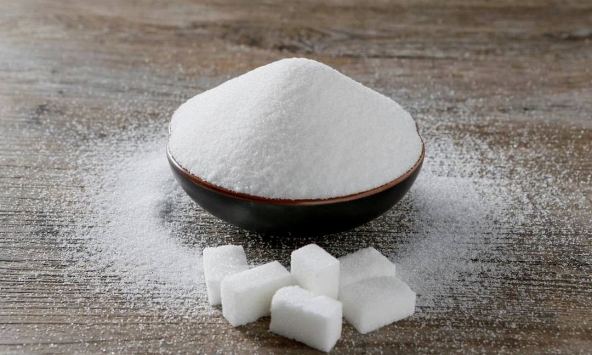 Nhu cầu đường của Ấn Độ tăng mạnh trong đợt nắng nóng và mùa bầu cử