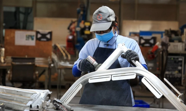 Chuyên gia IMF: Việt Nam là điểm đến hấp dẫn cho đầu tư nước ngoài