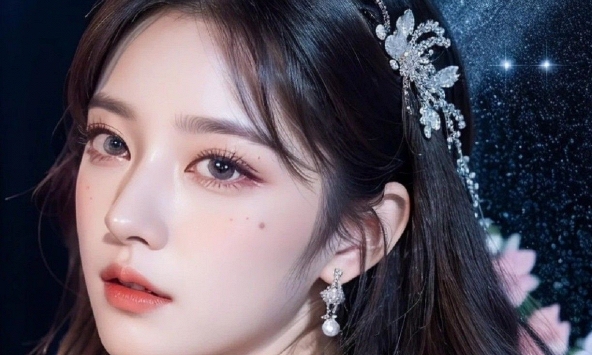 Tử vi hôm nay 27/4/2024 của 12 cung hoàng đạo chi tiết nhất