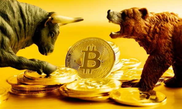 Chu kỳ giảm giá của Bitcoin đã kết thúc?