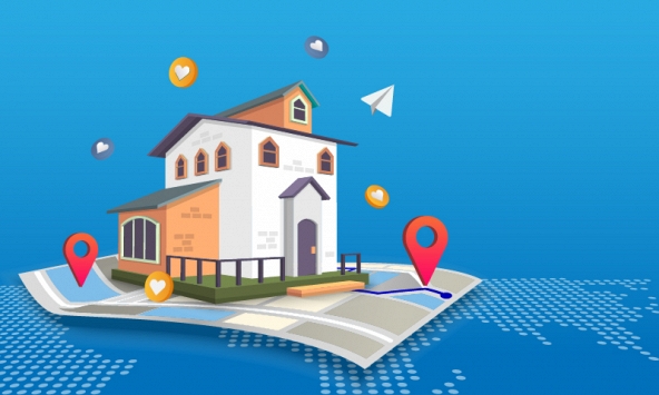 7 khái niệm phổ biến liên quan đến quy hoạch