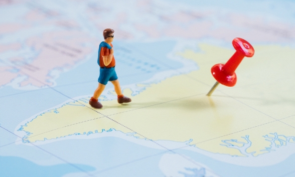 Đọc hiểu ký hiệu và màu sắc các loại đất trên bản đồ quy hoạch