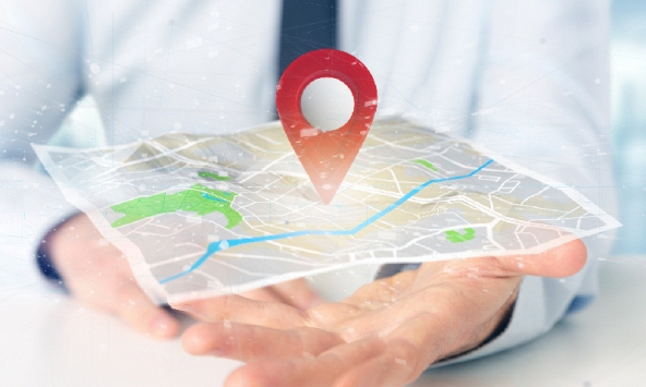 Hướng dẫn tra cứu trực tuyến quy hoạch BĐS toàn quốc _ Phần 1: Sử dụng các trang thông tin do nhà nước quản lý