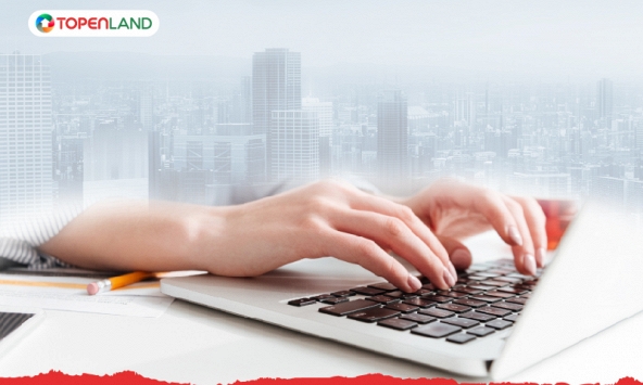 4 điều nhất định phải làm khi đăng tin bán bất động sản