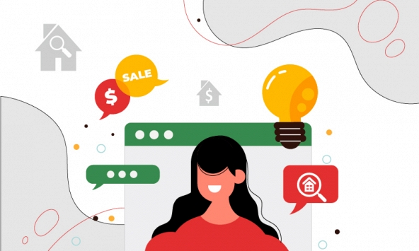 Landing Page, 3 điều có thể bạn chưa biết