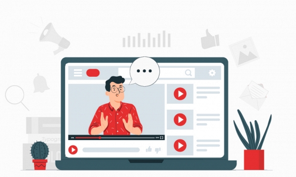 Thủ thuật tối ưu kênh Youtube không tốn phí