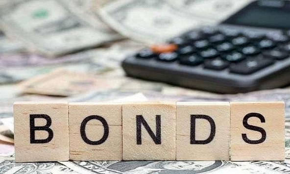 Mua trái phiếu trước hạn: Cuộc đua cùng xuống đáy