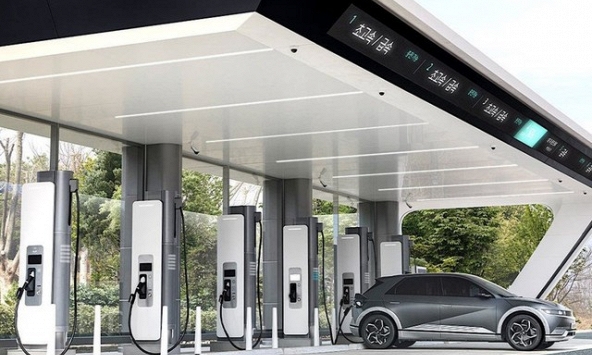 Doanh số xe điện toàn cầu có thể lập kỷ lục năm nay