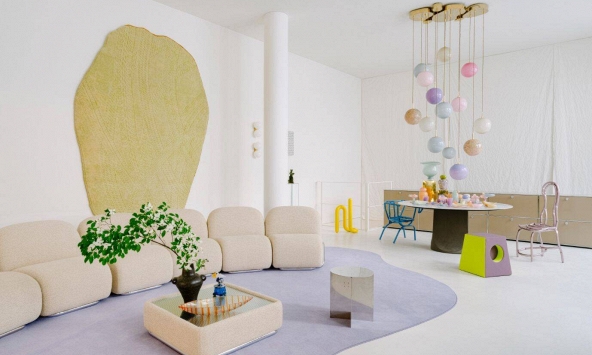 10 xu hướng thiết kế nhà năm 2023