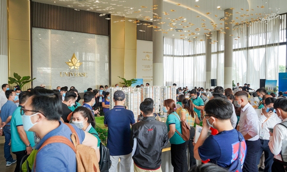 Đề xuất xây dựng các sàn giao dịch việc làm, bất động sản và quyền sử dụng đất