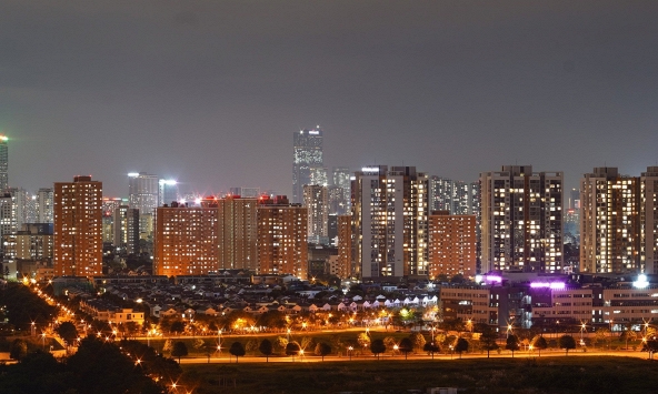 WB: Kinh tế Việt Nam đang hồi phục tăng trưởng