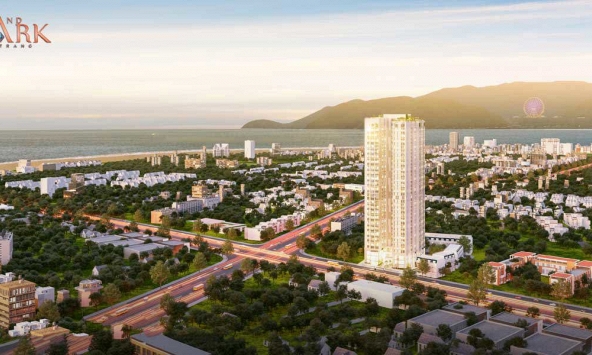 Top 3 dự án được quan tâm nhiều nhất trên TopenLand tháng 10/2022