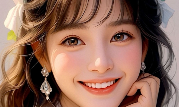 Tử vi hôm nay 28/4/2024 của 12 cung hoàng đạo chi tiết nhất