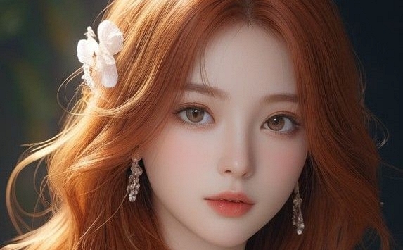 Tử vi hôm nay 28/4/2024 của 12 con giáp chi tiết nhất