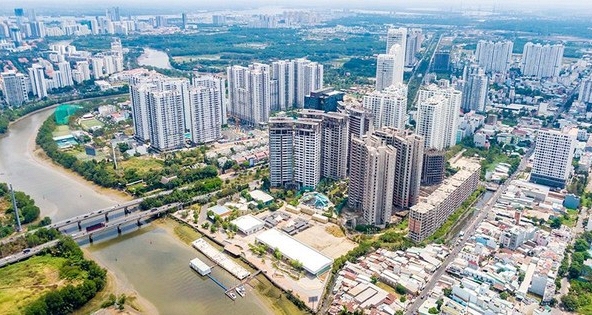 Thị trường nhà cho thuê sẽ sôi động vào năm 2023