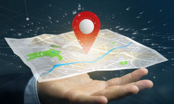 3 việc cần làm ngay nếu mua phải đất dính quy hoạch