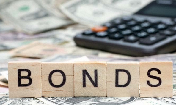 Tiếp tục phát triển thị trường trái phiếu doanh nghiệp an toàn, lành mạnh