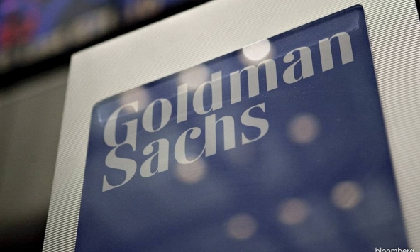 Goldman lên kế hoạch tuyển dụng nhân sự ở châu Á nhằm thu hút giới siêu giàu