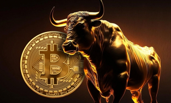 Số liệu cho thấy đây là 'thời điểm tốt nhất để mua' Bitcoin