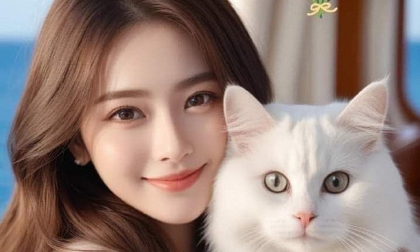 Tử vi hôm nay 30/4/2024 của 12 con giáp chi tiết nhất