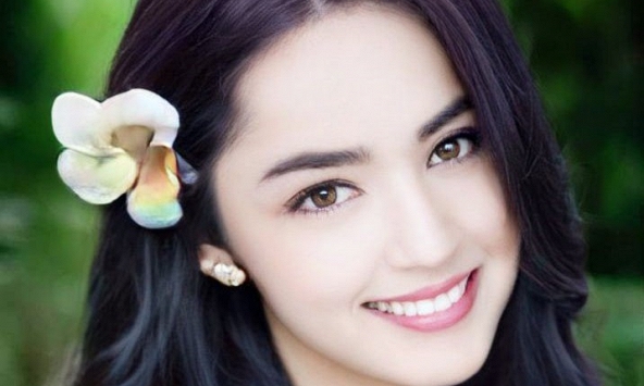 Tử vi hôm nay 30/4/2024 của 12 cung hoàng đạo chi tiết nhất