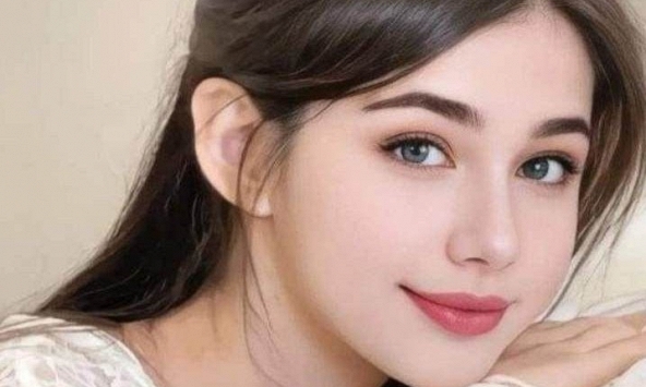 Tử vi hôm nay 29/4/2024 của 12 cung hoàng đạo chi tiết nhất