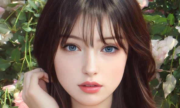 Tử vi hôm nay 29/4/2024 của 12 con giáp chi tiết nhất