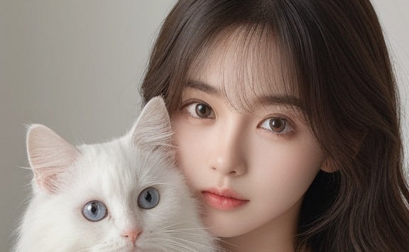 Tử vi hôm nay 1/5/2024 của 12 con giáp chi tiết nhất