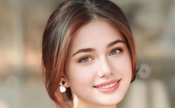 Tử vi hôm nay 1/5/2024 của 12 cung hoàng đạo chi tiết nhất