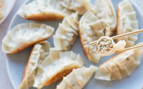 Singapore thu hồi ba loại thực phẩm có xuất xứ từ Việt Nam