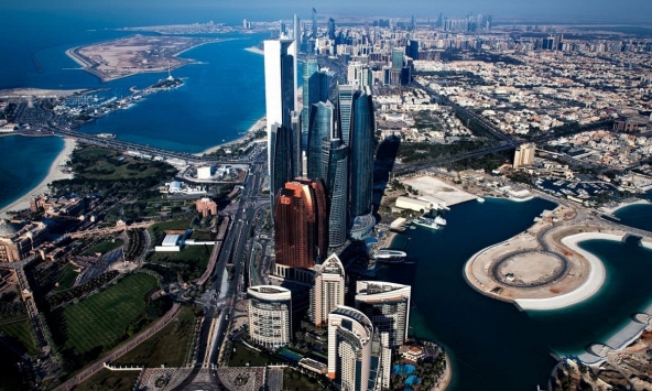 Không phải Ả Rập Saudi, mà là UAE có thể quyết định bước đi tiếp theo của OPEC