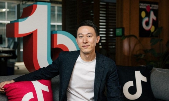 TikTok bị cấm ở những quốc gia nào trên thế giới?