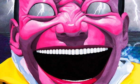 Thị trường nghệ thuật NFT liệu hồi phục không?