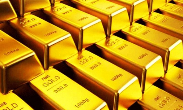 Giới phân tích và đầu tư 'chia rẽ' quan điểm về giá vàng tuần tới (29/4-3/5)