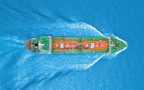 Vì sao xuất khẩu của Trung Quốc sang Nga đang sụt giảm