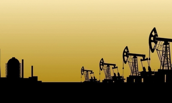 Thị trường M&A toàn cầu sẵn sàng thu hút 150 tỷ USD vào năm 2024