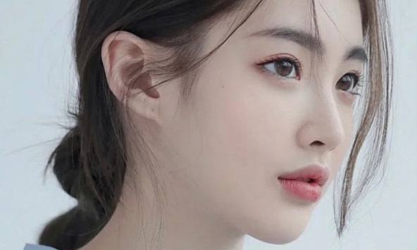 Tử vi hôm nay 2/5/2024 của 12 con giáp chi tiết nhất