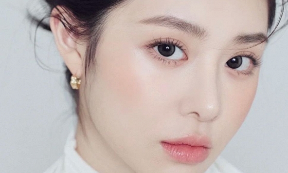 Tử vi hôm nay 3/5/2024 của 12 con giáp chi tiết nhất