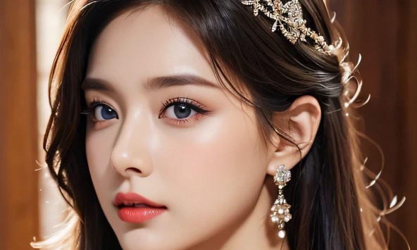 Tử vi hôm nay 2/5/2024 của 12 cung hoàng đạo chi tiết nhất