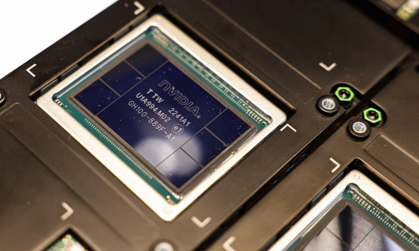 Tại sao chi phí cho AI lại đắt đến vậy?