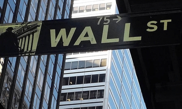 Liệu Big Oil có thu nhập tốt hơn trong quý 2 không?