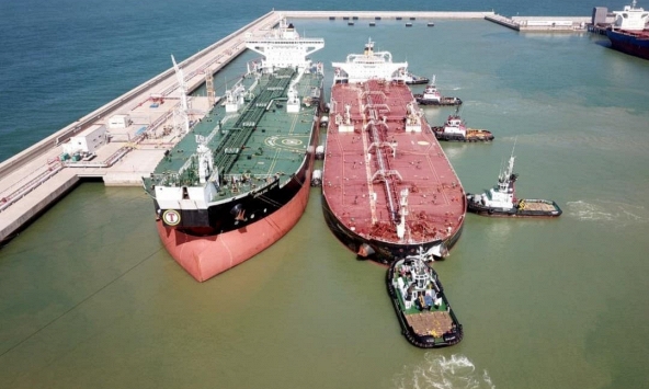 2 tháng tới sẽ rất quan trọng đối với các nguyên tắc cơ bản về dầu mỏ