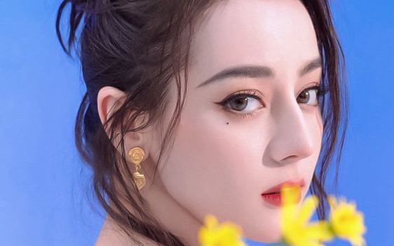 Tử vi hôm nay 4/5/2024 của 12 con giáp chi tiết nhất