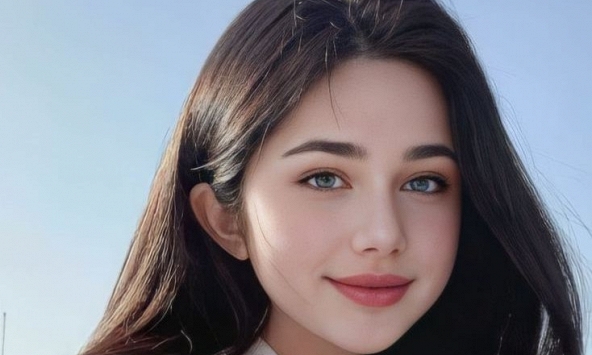 Tử vi hôm nay 5/5/2024 của 12 cung hoàng đạo chi tiết nhất