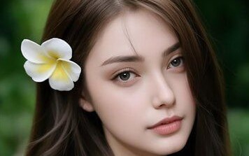 Tử vi hôm nay 5/5/2024 của 12 con giáp chi tiết nhất