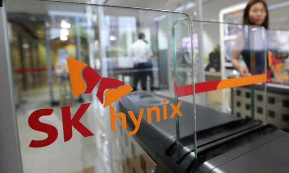 SK Hynix: Nhu cầu chip nhớ AI sẽ tăng cao trong thời gian dài